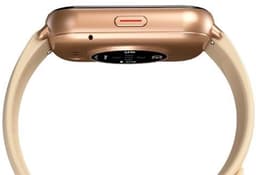 Hifuture Smartwatch Zone 2 Bluetooth Voor Android Ios Met Hartslagmeting — thumbnail 15