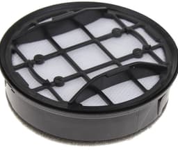 Philips 7000 & 8000 serie XV1681/01 - Vervangbaar filter — thumbnail 2