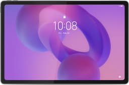 Idea Tab Plus 12.1" (8GB 128GB) (5G) - Luna Grey + Pen — thumbnail 2
