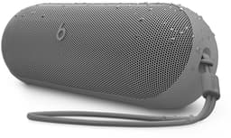 Beats Pill x Kim Kardashian Draadloze Bluetooth Speaker - Dark Gray — thumbnail 9