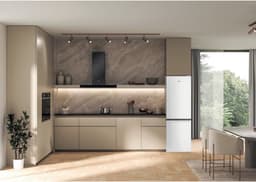 Whirlpool WNF 821 E W - Koel-vriescombinatie - Wit — thumbnail 5