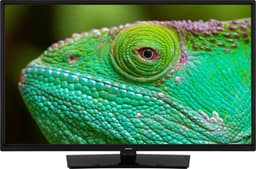 Lenco LED-3263BK (V2) - 32" Android Smart TV met 12V Auto Adapter - Zwart — thumbnail 5