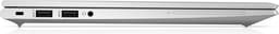 HP EliteBook 845 G7 DDR4-SDRAM Notebook 35,6 cm (14") 1920 x 1080 Pixels AMD Ryzen 7 PRO 16 GB 256 GB SSD Wi-Fi 6 (802.11ax) — thumbnail 3