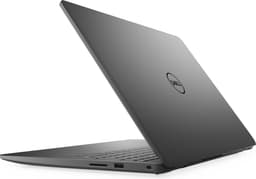 DELL Vostro 3500 | i3-1115G4 | 15 FHD | Zwart | Qwerty - ES — thumbnail 2