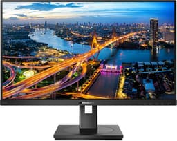 Philips Monitor B-Line 242B1 24" (242B1/00) — thumbnail 7
