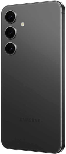 Samsung Galaxy S24 5G - 256GB - Onyx Black — thumbnail 15