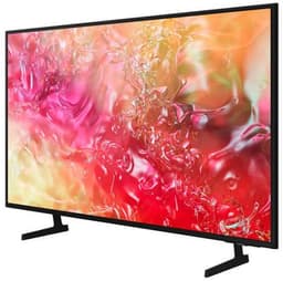Samsung UE43DU7172 - 43 inch - 4K LED - 2024 - Buitenlands model — thumbnail 9
