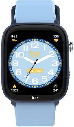 Ice Watch 024548 - ICE-Smart Junior 3.0 - horloge — thumbnail 7
