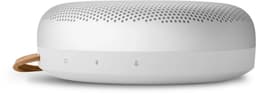 Bang & Olufsen BeoSound A1 3rd Gen Draadloze stereoluidspreker Aluminium 60 W — thumbnail 7