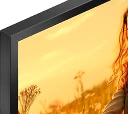 Sony K85XR55BP.CEI Smart TV 85’’ BRAVIA 5 4K XR|Mini LED 2025 — thumbnail 7