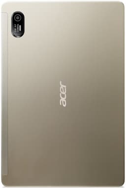 Acer Iconia Tab V11-11-83VS - 11 inch - 6GB/128GB - Champagne Grijs - inclusief Bumper Case — thumbnail 3