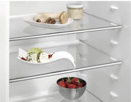 AEG SKE818E9ZC Inbouw koelkast 178 cm LongFresh Deur op deur — thumbnail 8