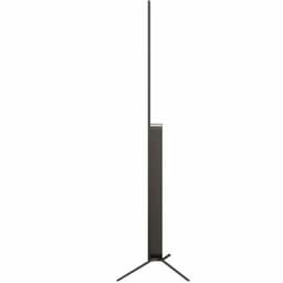 LG B5 OLED65B56LA - 65 inch - 4K OLED AI - 2025 - Smart TV — thumbnail 19
