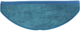 Philips HomeRun 7000 Series Aqua Onderhoudsset (Plus.Parts® alternatief voor XV1473/00) — thumbnail 2