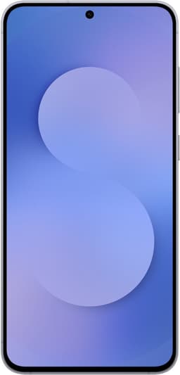 Samsung Galaxy S25 FE - 256GB - Navy — thumbnail 8