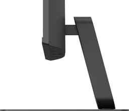 LG 24U411A-B - Full HD IPS Monitor - 120hz - 24 inch — thumbnail 9