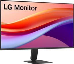 LG 27U411A-B - Full HD IPS Monitor - 120hz - 27 inch — thumbnail 5