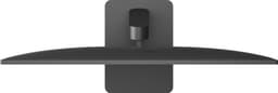 LG 27U411A-B - Full HD IPS Monitor - 120hz - 27 inch — thumbnail 6