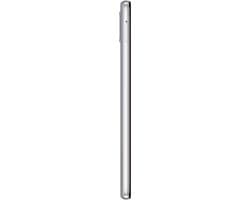 Samsung Galaxy A42 5G - 128GB - Prism Dot Gray — thumbnail 9