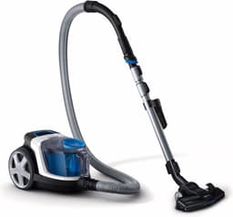 Philips PowerPro Compact FC9332/09 - Stofzuiger zonder zak — thumbnail 14