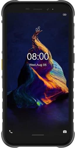 Ulefone Armor X8 — thumbnail 1