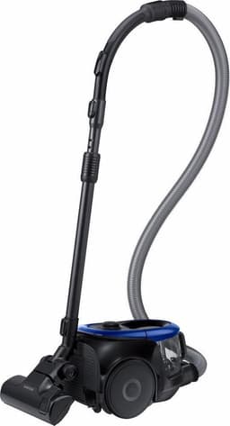 Samsung VC07M2110SB - Stofzuiger zonder zak - Blauw — thumbnail 13