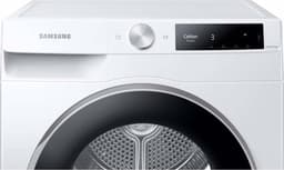 Samsung DV90T6240LE - 6000 serie - Warmtepompdroger - 9kg — thumbnail 15