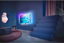 Philips 55OLED935/12 - 55 inch - 4K OLED - 2021 — thumbnail 15