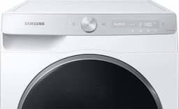 Samsung WW90T936ASH wasmachine Voorlader 9 kg 1600 RPM Wit — thumbnail 7