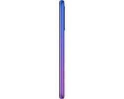 Xiaomi Redmi 9 -64GB - Paars — thumbnail 8