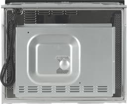 Beko MCI44313X - Inbouw Combimagnetron — thumbnail 7