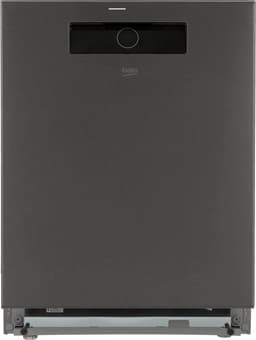 Beko BDDN36420D - HygieneShield™ - Inbouwvaatwasser — thumbnail 19