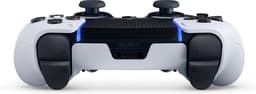 Sony PS5 DualSense Edge Draadloze Controller - Wit — thumbnail 12