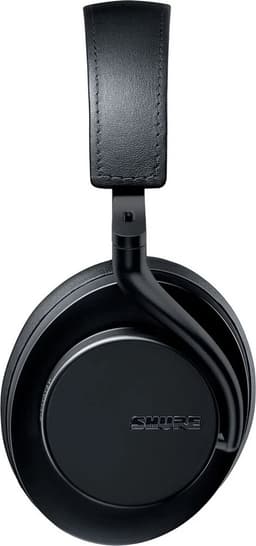 Shure Aonic 50 Gen 2 — thumbnail 11