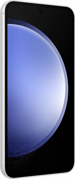 Samsung Galaxy S23 FE 5G - 128GB - Indigo — thumbnail 13