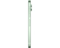 Google Pixel 9 - 128GB - Groen — thumbnail 8