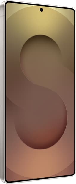 Samsung Galaxy S25 Ultra Titanium Pinkgold (Online Exclusive) — thumbnail 8
