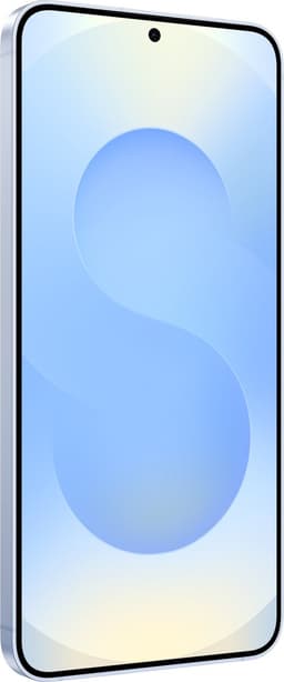 Samsung Galaxy S25 Plus 5G - 256GB - Icy Blue — thumbnail 15