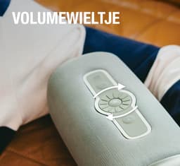 Fresh 'n Rebel Bold L3 - Waterdichte Bluetooth Speaker - Draadloos - 25 uur Speeltijd - Storm Grey — thumbnail 5