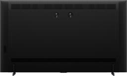 TCL 98Q6C - 98 inch - 4K QD-MiniLED - 2025 - Smart TV — thumbnail 10