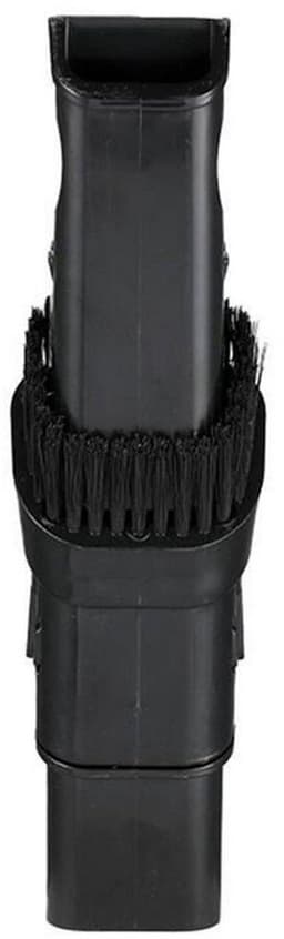 Deerma Dx900 Bedraad Verticale Stofzuiger Voor Vloeren, Bekleding En Tapijten — thumbnail 10