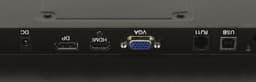 iiyama ProLite TF1634MC-B8X - LED-Skaer — thumbnail 9