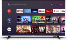 Philips 50PUS7906/12 - 50 inch - 4K LED - 2021 — thumbnail 8