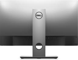 Dell Ultrasharp UP2718Q - 4K IPS Monitor - 27'' — thumbnail 16