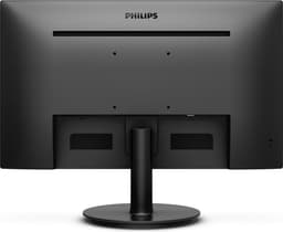 Philips V-Line 221V8A/00 21.5 | 1920x1080 VA | 75Hz | Ingebouwde Luidsprekers | VESA-Compatibel | Monitor — thumbnail 11