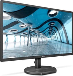 Monitor Philips 221S8LDAB/00         21,5" FHD WLED — thumbnail 6