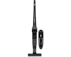 Bosch Readyy'y Serie 2 - BBHF220 - Steelstofzuiger - Zwart - 20V