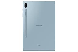 Samsung Galaxy Tab S6 - 128GB - Blauw — thumbnail 15