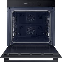 Samsung NV7B5655SCK/U1 - Dual Cook — thumbnail 8