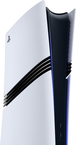 PlayStation 5 Pro — thumbnail 16
